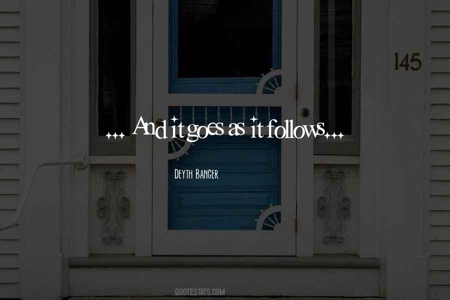 Gloppy Quotes #489033