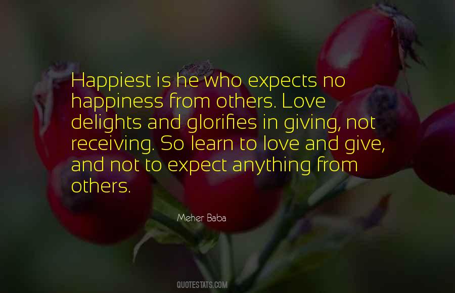 Glorifies Quotes #1074490 Glorifies Quotes #1074490