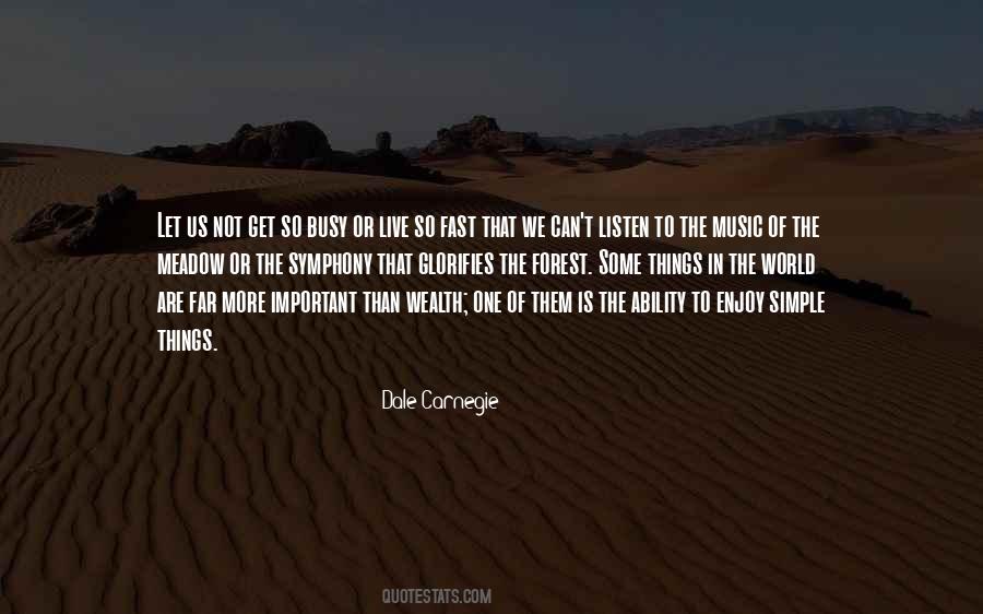 Glorifies Quotes #1229521 Glorifies Quotes #1229521
