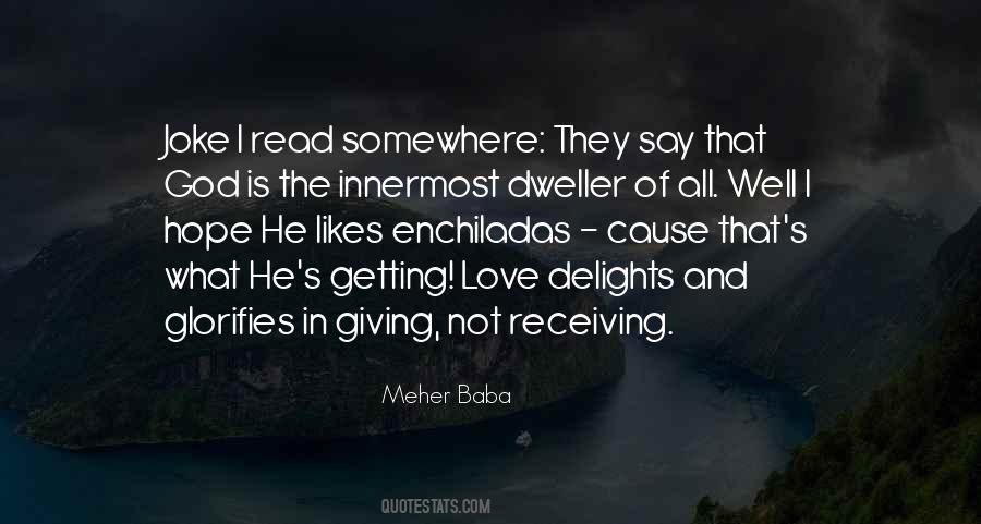 Glorifies Quotes #252983 Glorifies Quotes #252983