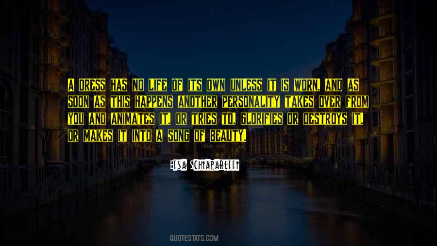 Glorifies Quotes #469402 Glorifies Quotes #469402