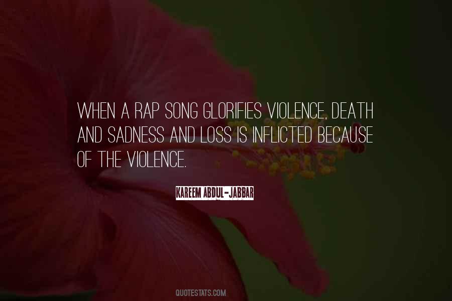 Glorifies Quotes #565769 Glorifies Quotes #565769