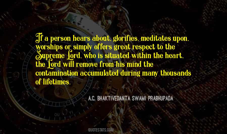 Glorifies Quotes #726230 Glorifies Quotes #726230
