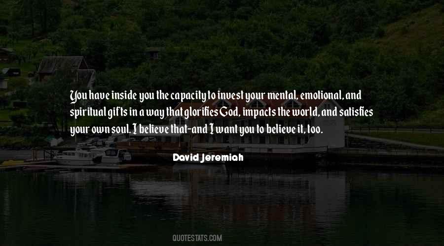 Glorifies Quotes #985615 Glorifies Quotes #985615