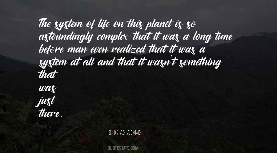 Glossily Quotes #681815