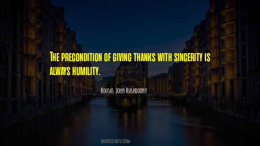 Glossily Quotes #784830