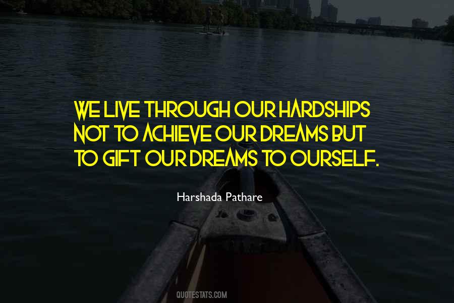 Glottal Quotes #289508