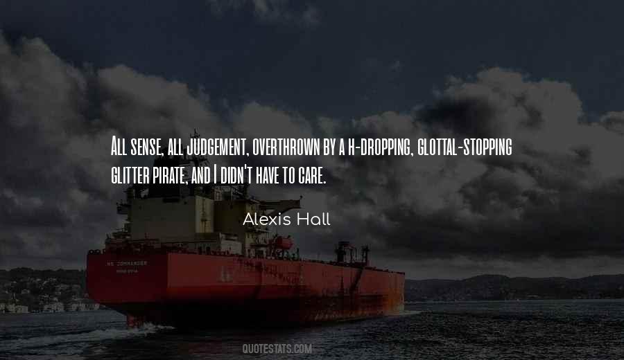 Glottal Quotes #359961