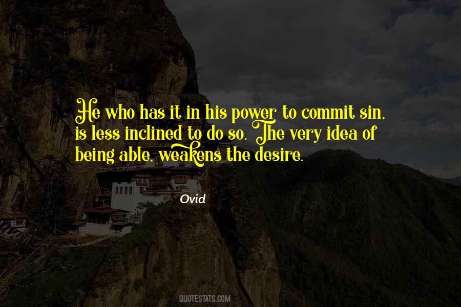 Glottal Quotes #724304