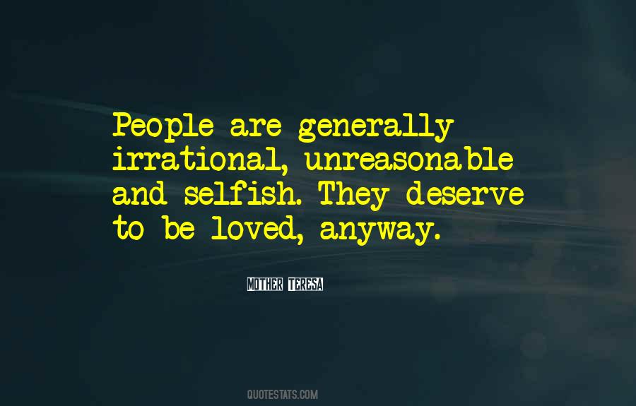 Glottal Quotes #962334