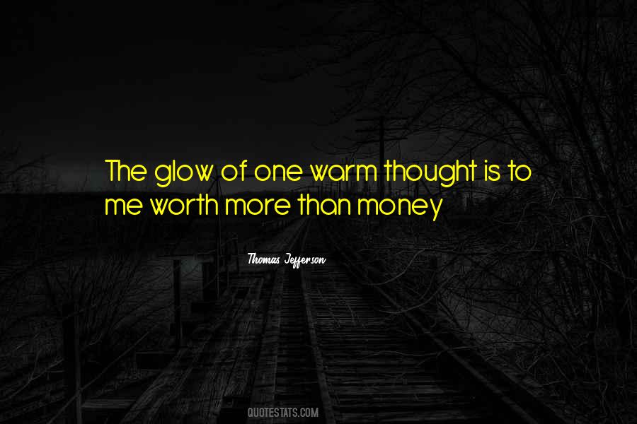 Glow'red Quotes #191012