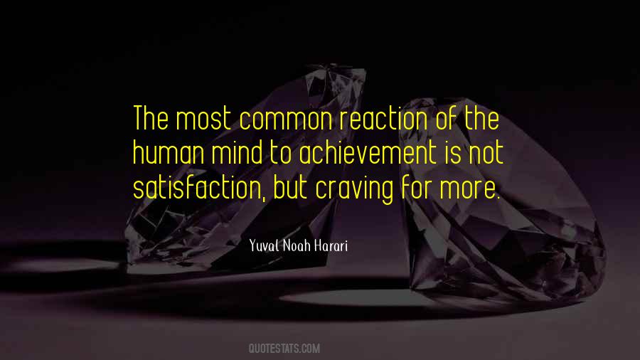 Glowingly Quotes #1088399