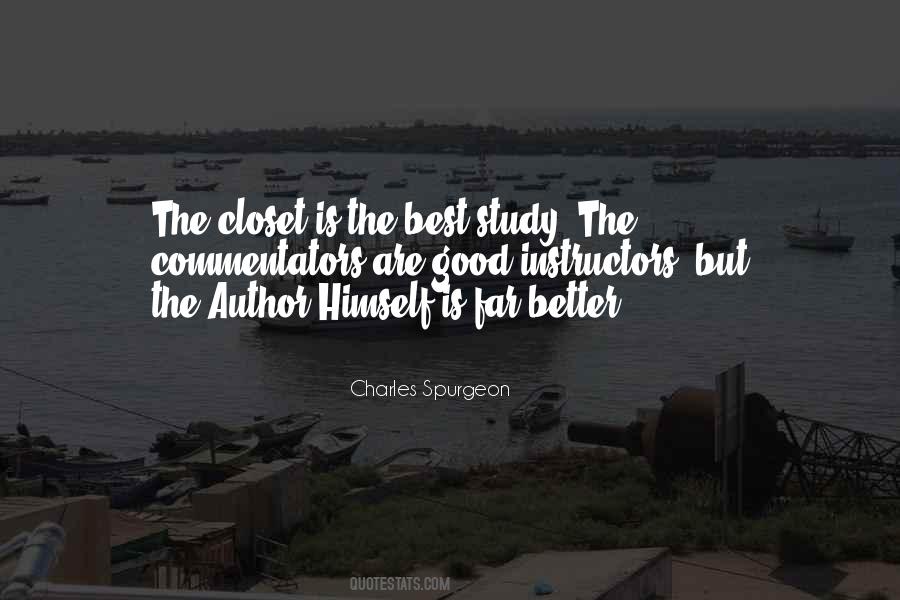 Glowingly Quotes #1234384