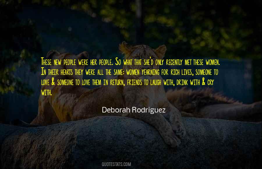 Glowingly Quotes #1373791