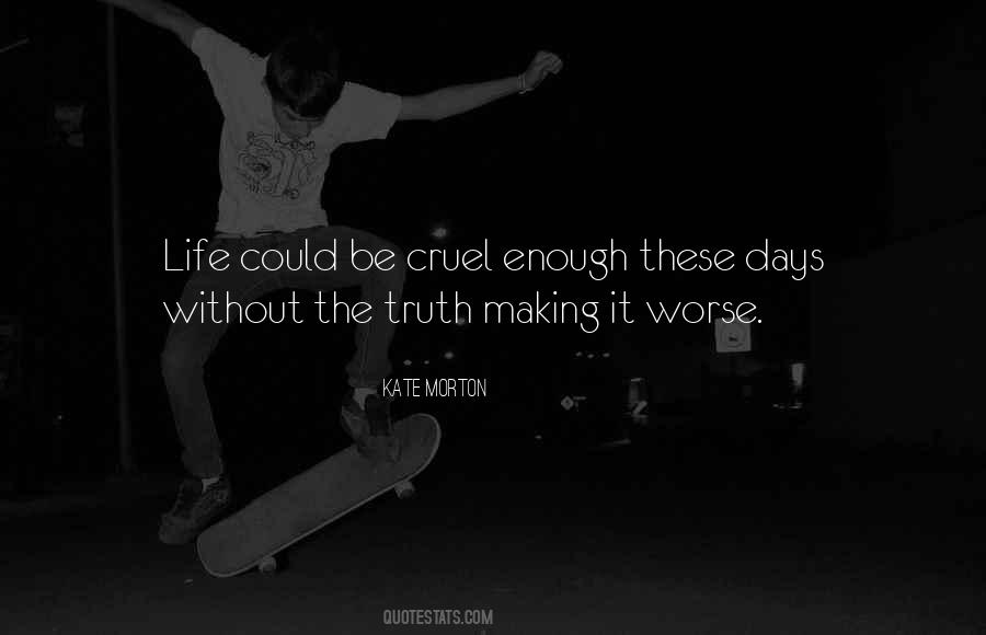 Glowingly Quotes #355754