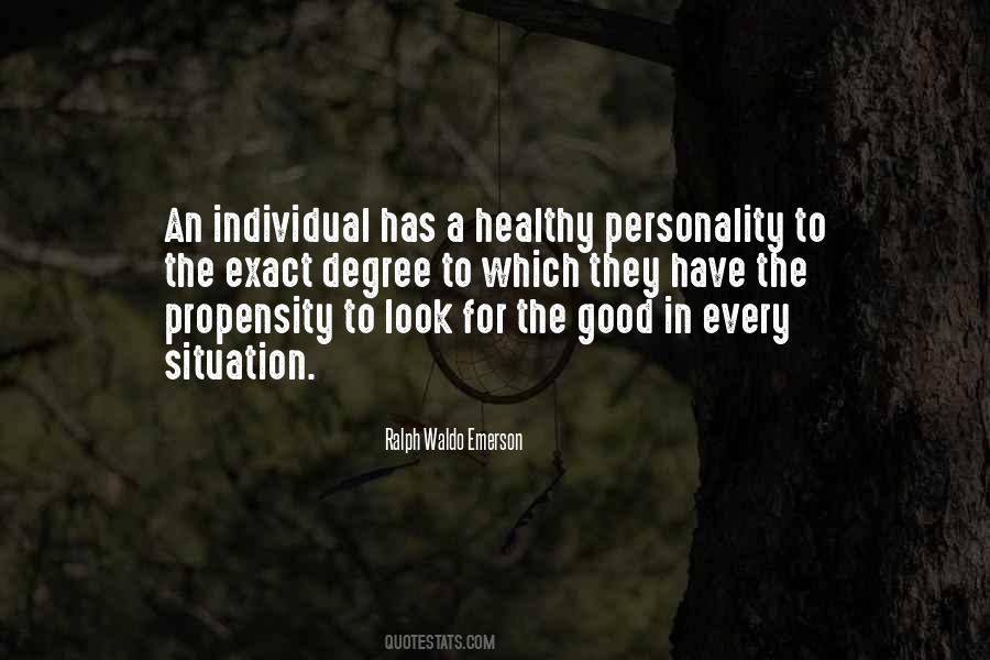 Glowingly Quotes #830474