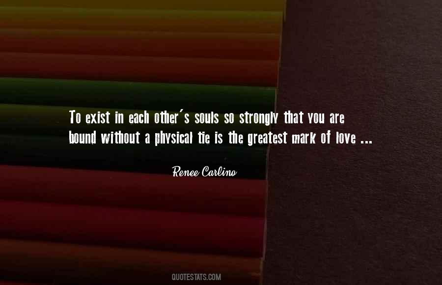 Glucosamine Quotes #1508654
