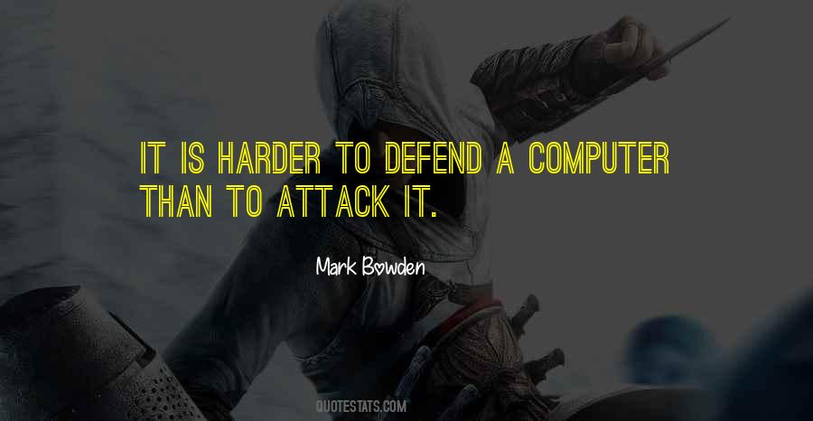 Glucosamine Quotes #166243