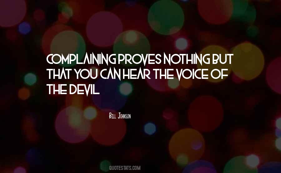 Glucosamine Quotes #326274