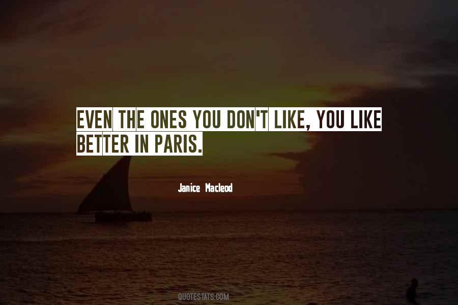 Glucosamine Quotes #805220