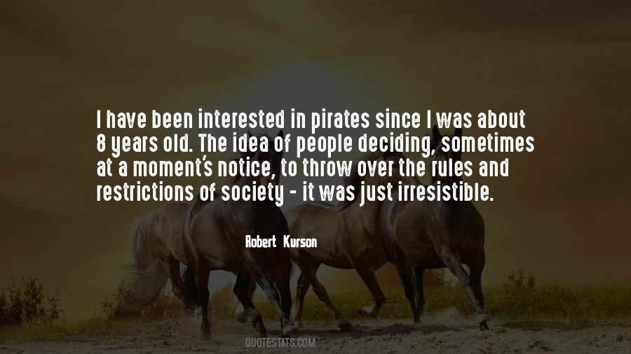 Glug Quotes #1123424