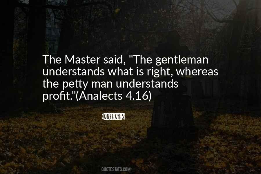 Glug Quotes #1670624