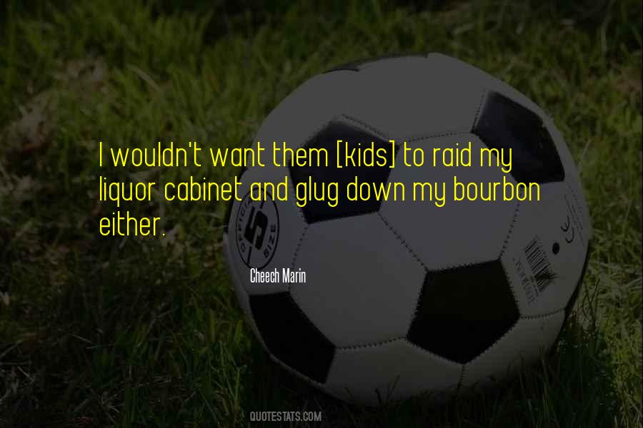 Glug Quotes #971527