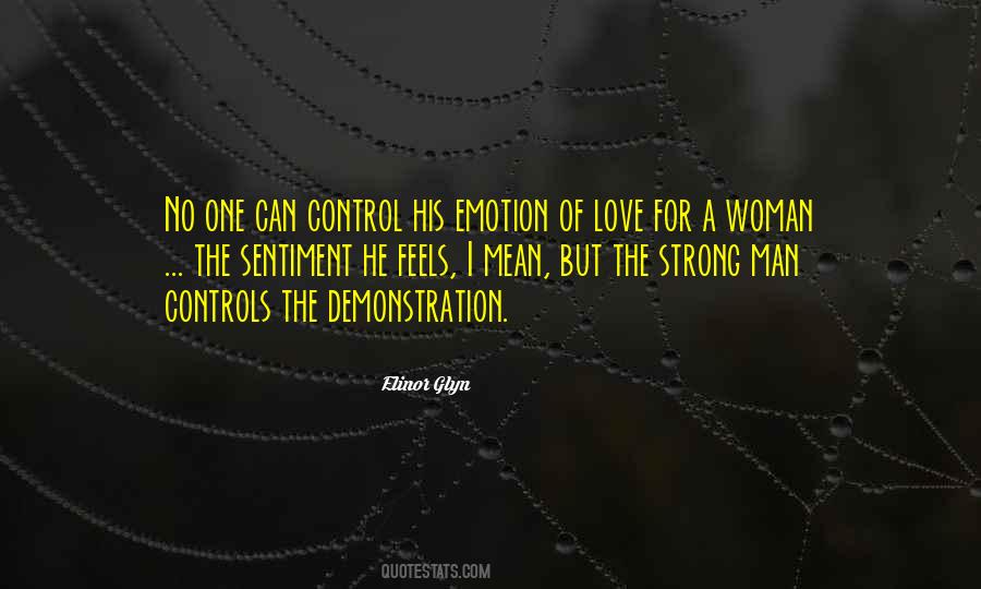 Glyn Quotes #1037197