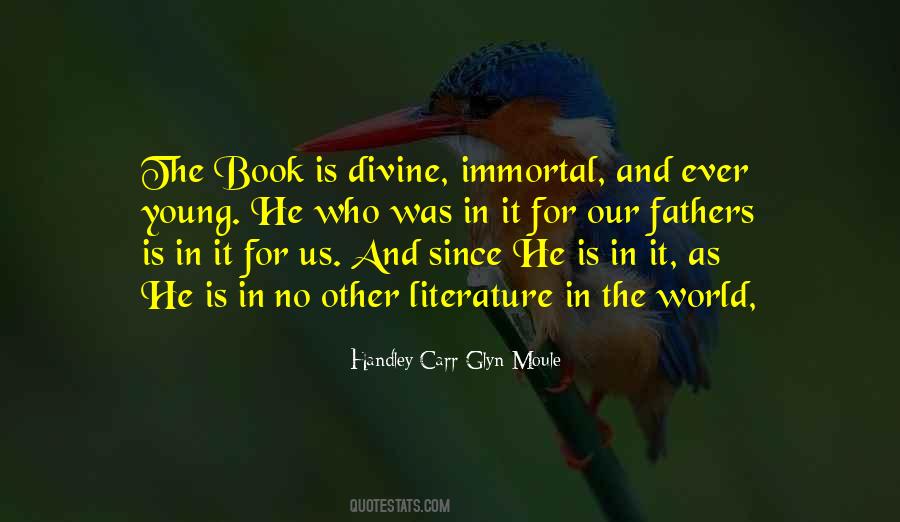 Glyn Quotes #1110521