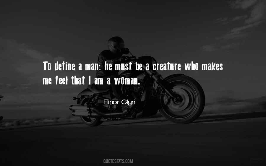 Glyn Quotes #1203892