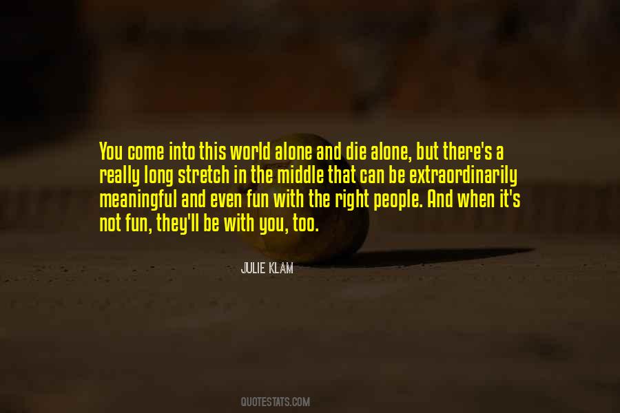 Glyn Quotes #154763