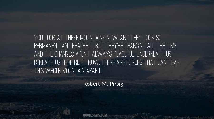 Glyn Quotes #1689814