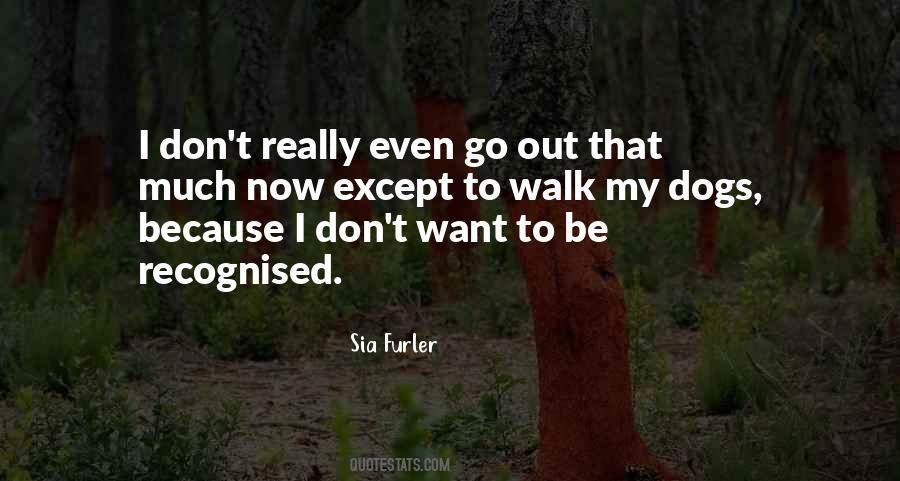 Glyn Quotes #1821658