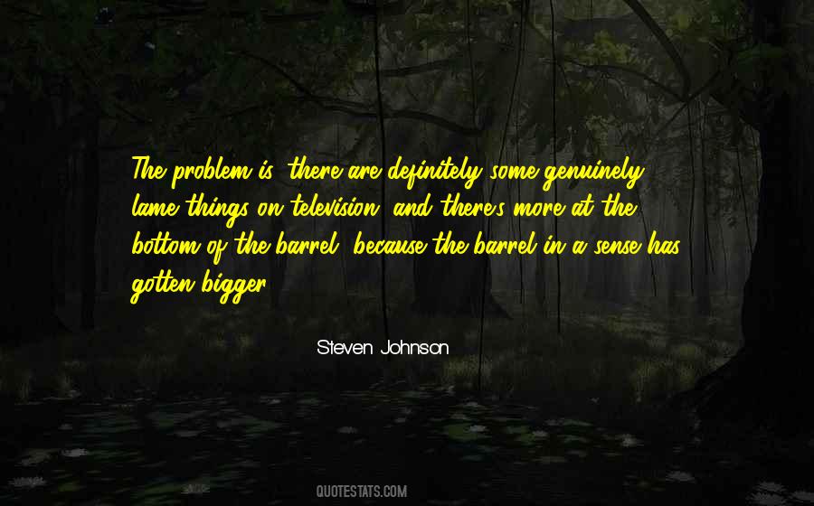 Glyph Quotes #298113