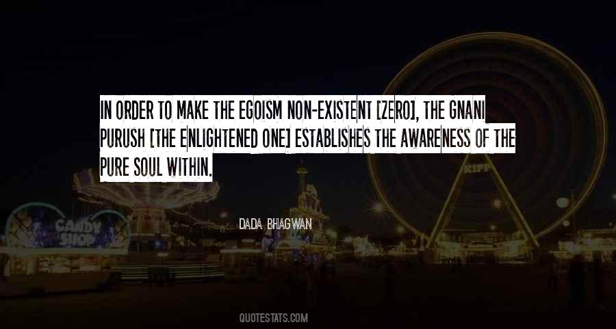 Gnani's Quotes #1062820