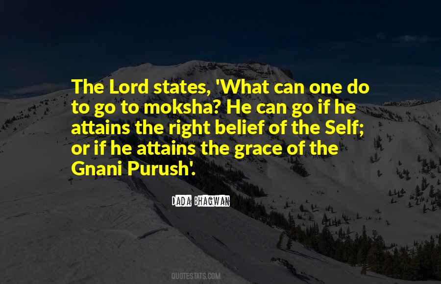 Gnani's Quotes #1317223