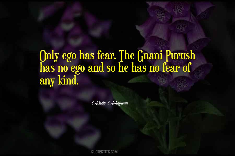 Gnani's Quotes #1444071