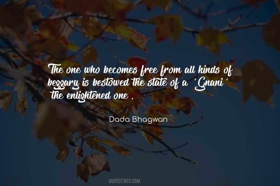 Gnani's Quotes #337026
