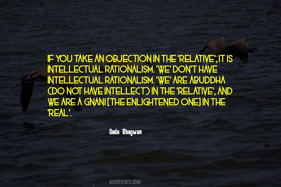 Gnani's Quotes #864375