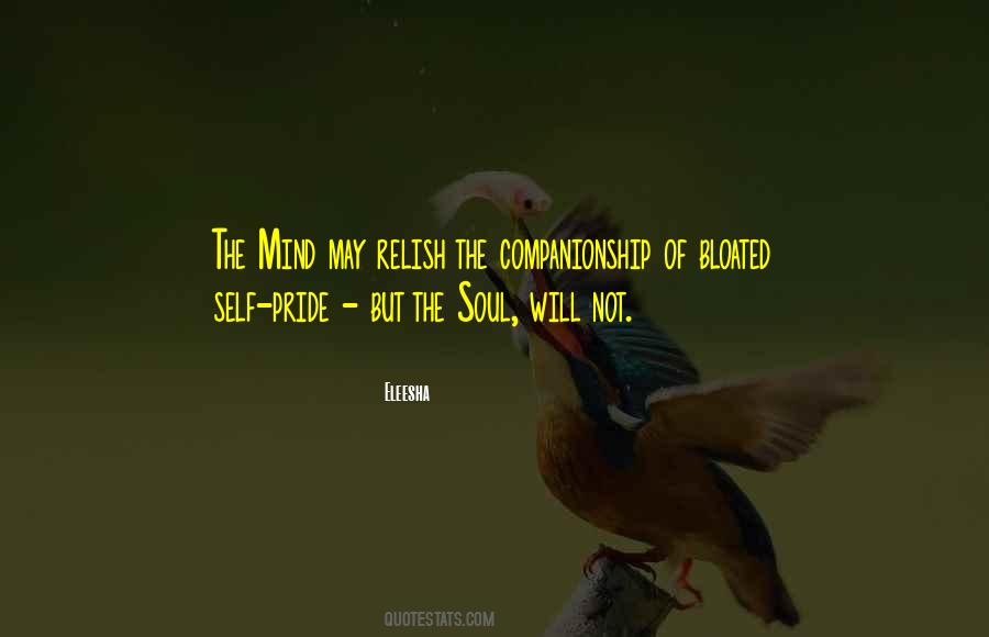 Quotes About Self Empowerment #348945