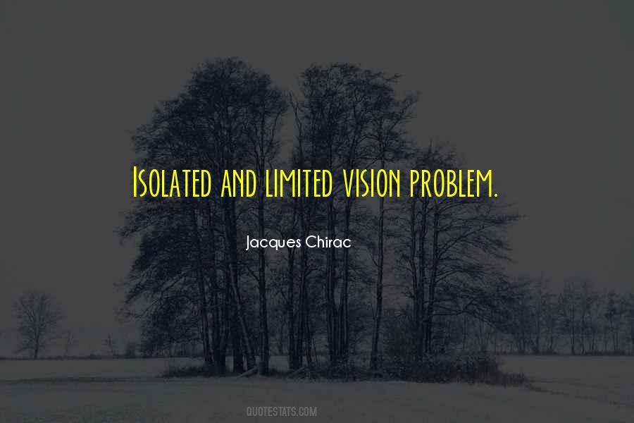 Quotes About Turning Your Life Upside Down #806496