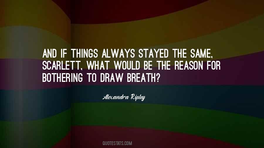 Quotes About Turning Your Life Upside Down #981477
