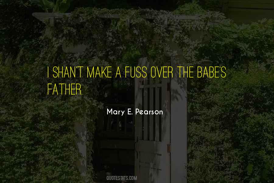 Goblets Quotes #1468779