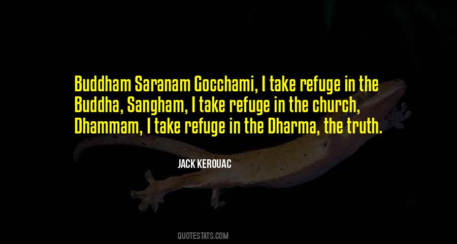 Gocchami Quotes #798334