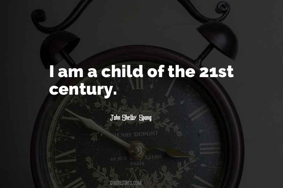 Godand Quotes #1292641