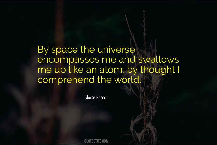 Godand Quotes #1403412