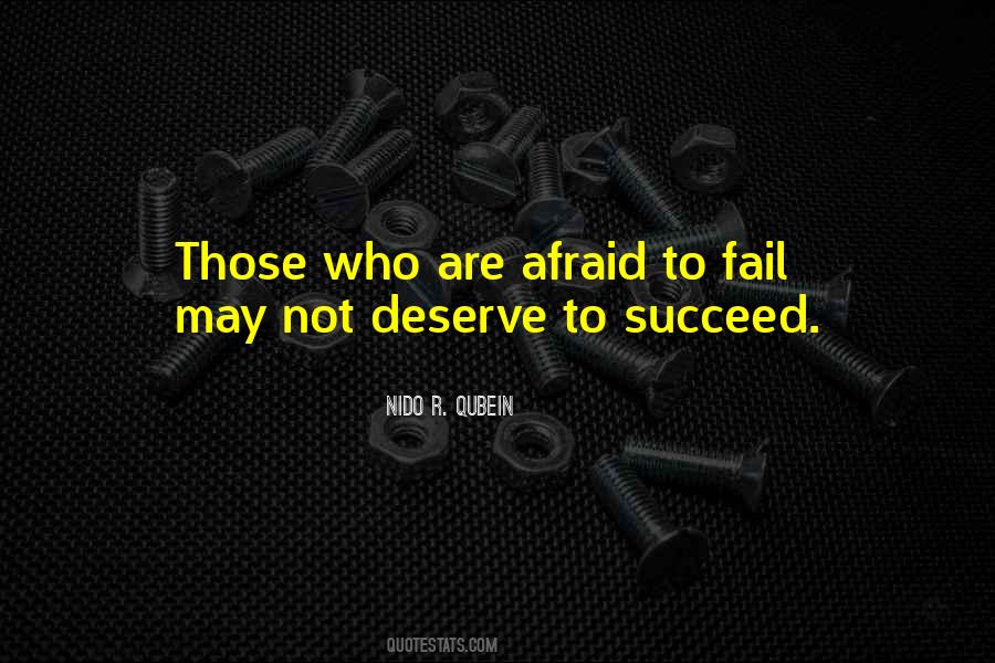 Godand Quotes #1756848