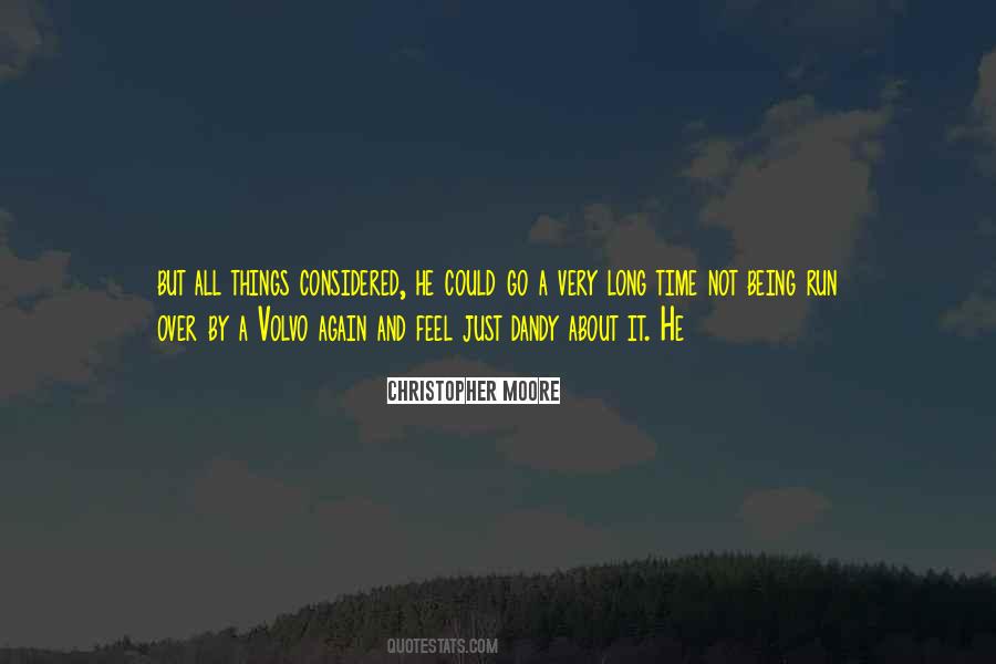Godand Quotes #237396