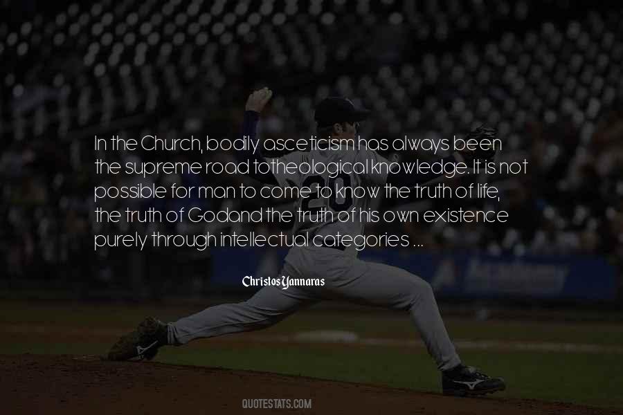 Godand Quotes #943801