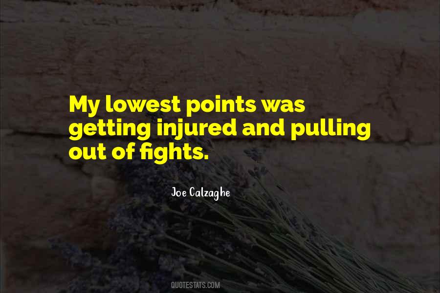 Godsdammit Quotes #754224